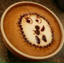 Фотография Шульгина Дениса