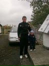 Інна Гродська фотография #44 (источник - https://vk.com/id139744579)