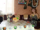 Инуська Єманова фотография #50 (источник - https://vk.com/id152761018)