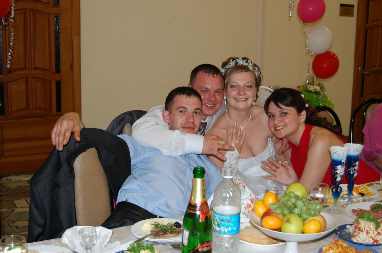 Руслан Закеев фотография #6