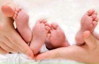 Фотография Киреевой Юлии