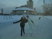 Фотография Мухлыниной Марины