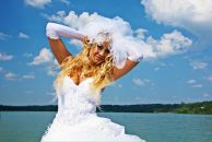 Фотография Беликовой Виктории