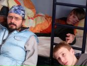 Сергій Cherednichenko фотография #26 (источник - https://vk.com/id111210870)