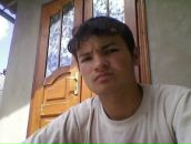 Ігор Надачковський фотография #4 (источник - https://vk.com/id140616791)