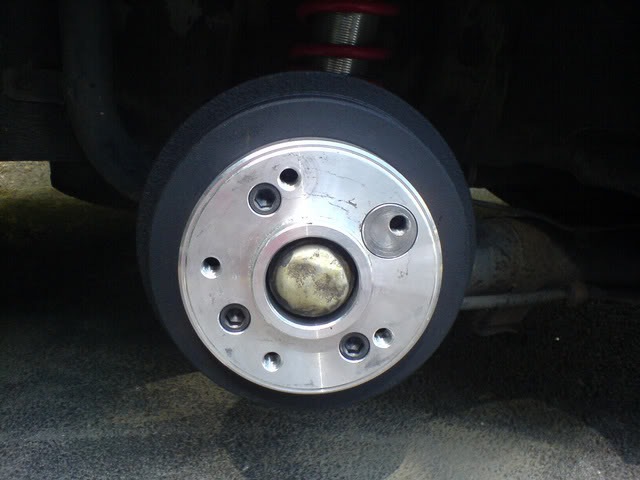 Андрей Арестов фотография #45