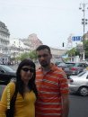 Надя Божаківська фотография #10 (источник - https://vk.com/id38941460)