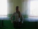 Діана Чернега фотография #41 (источник - https://vk.com/id65882172)