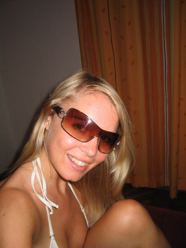 Dashic Chic фотография #13