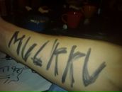 Фотография Кульмаметьева Александра