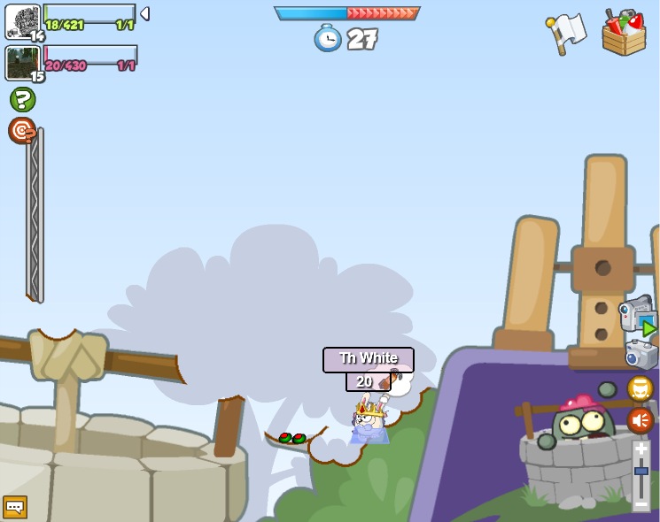 Павло Зиков фотография #37