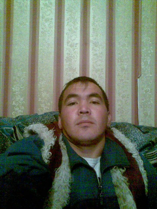 Адис Самбуулай фотография #7