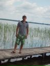 Андрій Новоринський фотография #50 (источник - https://vk.com/id26059274)