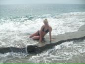 Фотография Кузьминой Ксенички