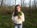Ангеліночка Мачоган фотография #4 (источник - https://vk.com/id169021056)