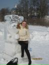 Фотография Посадской Ирины