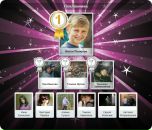 Руслан Бреус фотография #42 (источник - https://vk.com/id45006827)