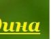 Лілія Телейко фотография #34 (источник - https://vk.com/id83864045)