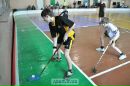 Даня Тітаренко фотография #36 (источник - https://vk.com/id133594850)
