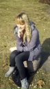 Діма Костюк фотография #7 (источник - https://vk.com/id55038414)