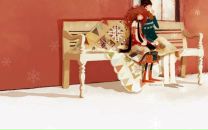 Фотография Лесных Екатерины