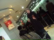 Фотография Чемериловой Ирины