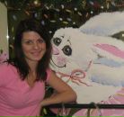 Фотография Жемердеевой Юлии