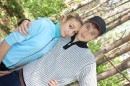 Фотография Дианов Александр