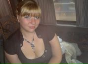 Фотография Шабалиной Любови