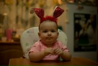 Фотография Ямщиковой Ольги