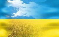 Славко Кость фотография #10 (источник - https://vk.com/id7108412)