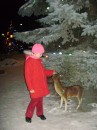 Машусік Буртник фотография #49 (источник - https://vk.com/id57246221)