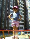 Рома Кіт фотография #28 (источник - https://vk.com/id120884245)