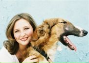 Фотография Горлов Артем