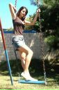 Іра Семенюк фотография #5 (источник - https://vk.com/id88952898)