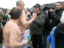 Володимир Пішко фотография #39 (источник - https://vk.com/id133352855)