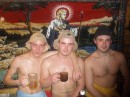 Міша Мушка фотография #47 (источник - https://vk.com/id51177099)