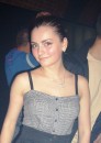 Cristina Clima фотография #11 (источник - https://vk.com/id73458484)