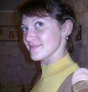 Зеновія Гусар фотография #7 (источник - https://vk.com/id78710609)