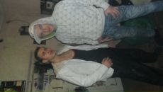 Веталь Ковалів фотография #29 (источник - https://vk.com/id134280027)