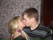 Фотография Немилостевой Тани