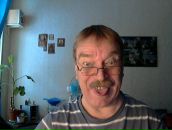 Фотография Лебедева Сергея