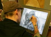 Олександр Заячківський фотография #34 (источник - https://vk.com/id48060820)