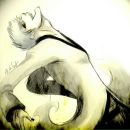 Фотография Яковлева Артёма