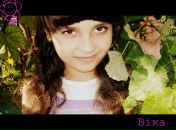 Вікторія Плахтій фотография #7 (источник - https://vk.com/id76813134)