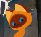 Фотография Медведевой Ольги