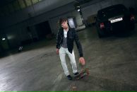 Фотография Короткого Павла