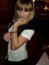 Анюта Іванюк фотография #9 (источник - https://vk.com/id165754176)