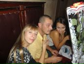 Фотография Arsen Арсения