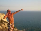 Фотография Космоса Владислава